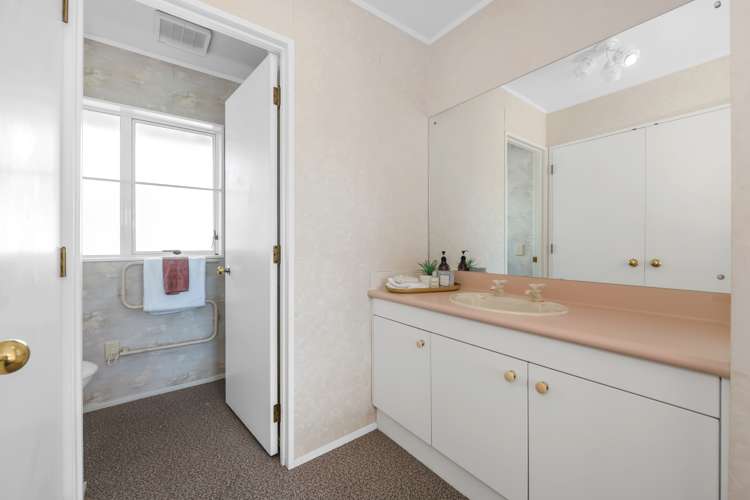 1/70 Nicholas Road Somerville_19