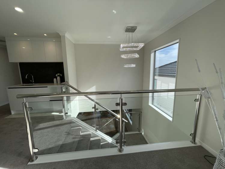13 Tiro Street Flat Bush_20