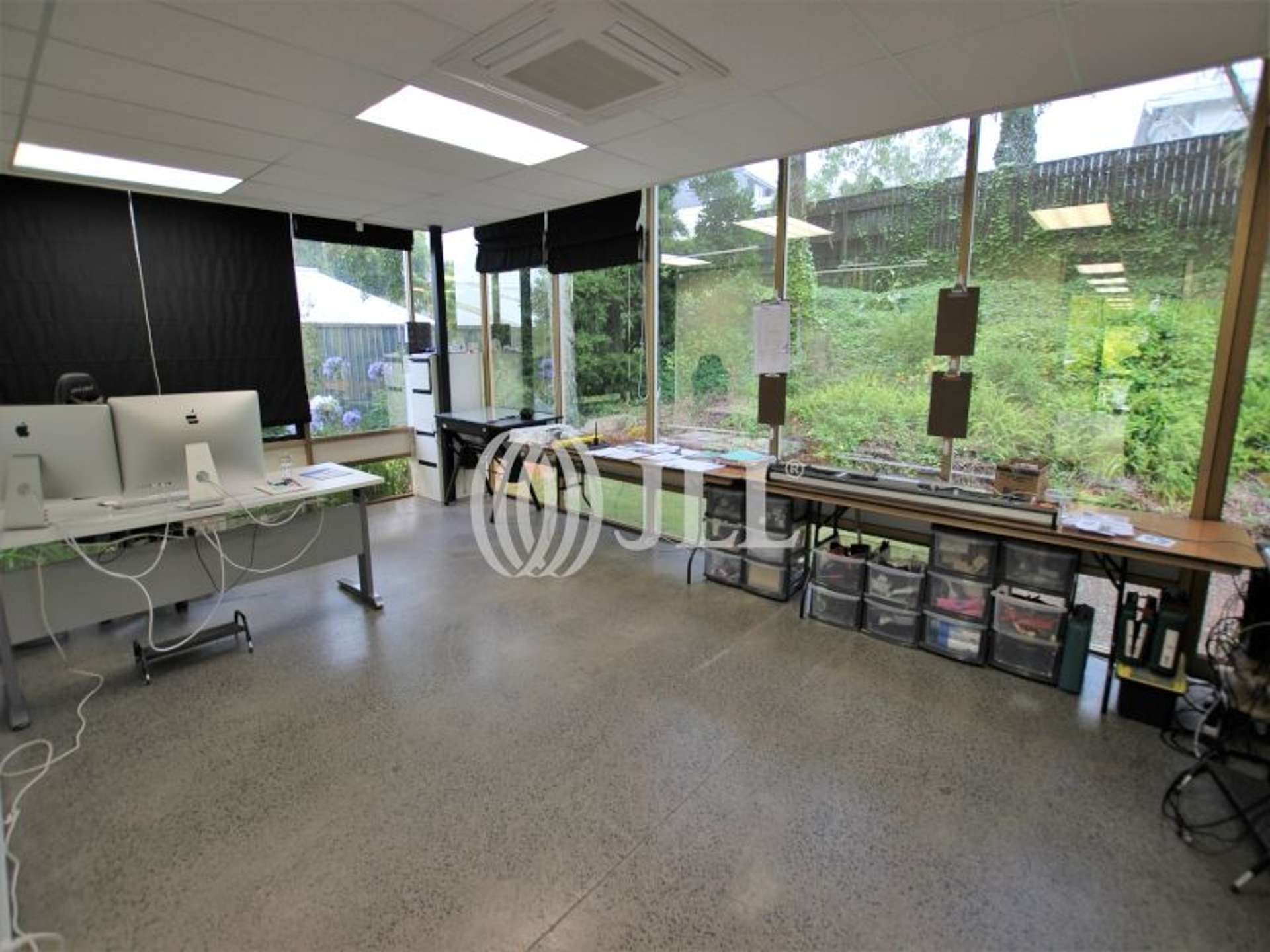 Unit G/79 St Georges Bay Road Parnell_0