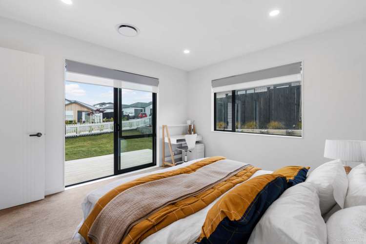 25 Siren Street Wainui_12