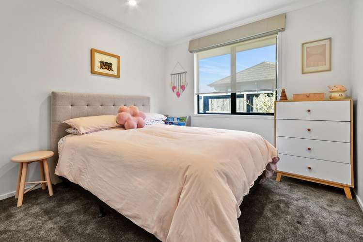 29 Trevor Mcmiken Drive Patumahoe_18