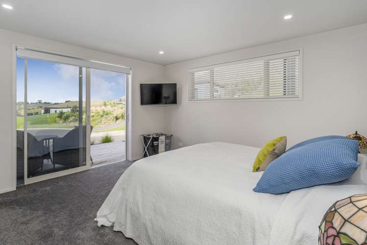 11 Tohetea Lane Whitianga_6