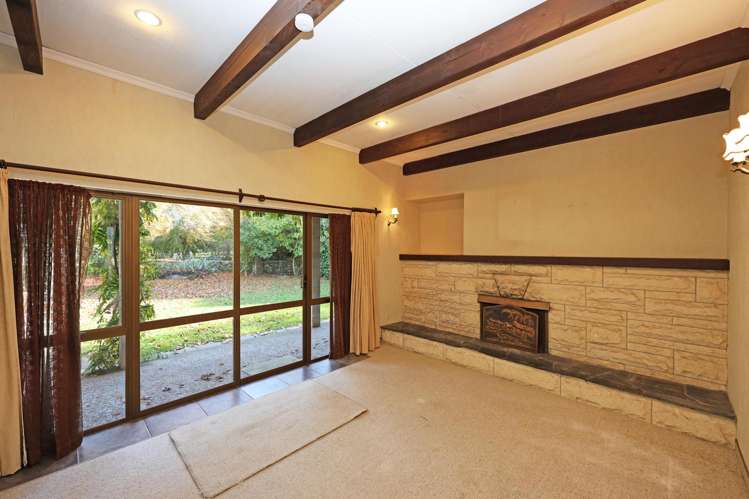 123 McKerrow Road, Waianakarua Oamaru_8