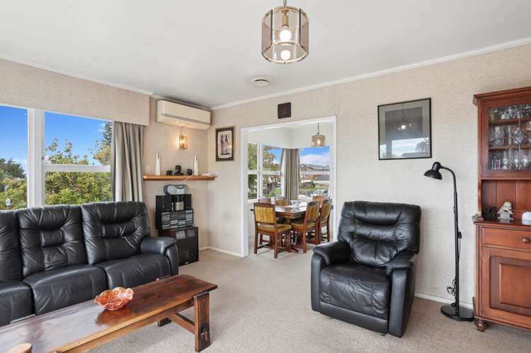 18 Manhattan Heights Glendene_6