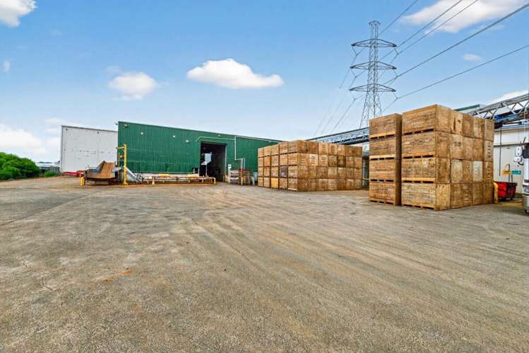 100 Kerwyn Avenue East Tamaki_3