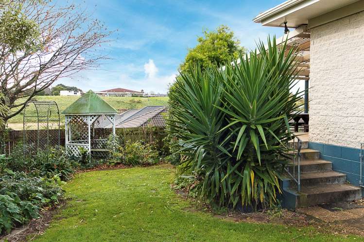 13 Valley Road Pukekohe_17