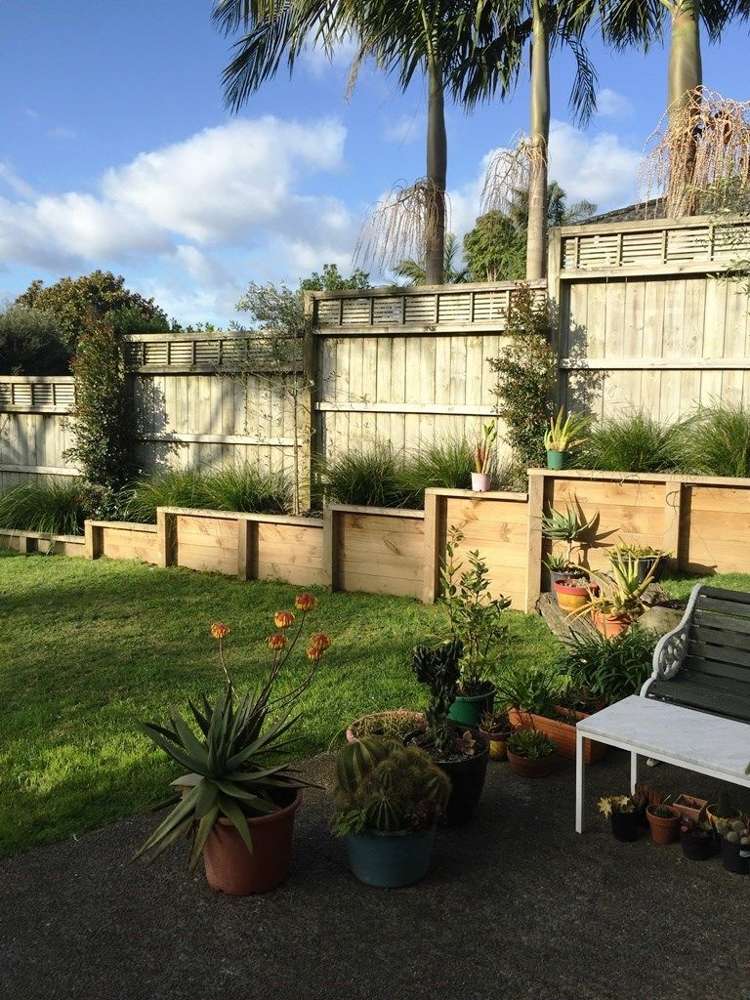 6 Louvain Place Greenhithe_3