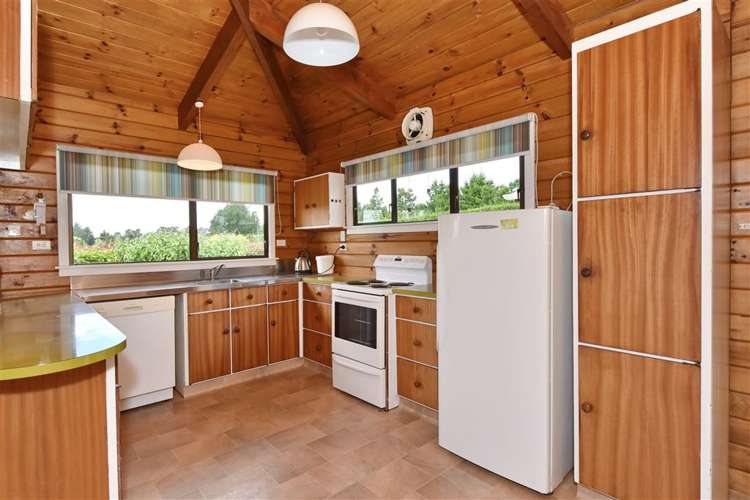 94 Amberley Beach Road Amberley_6