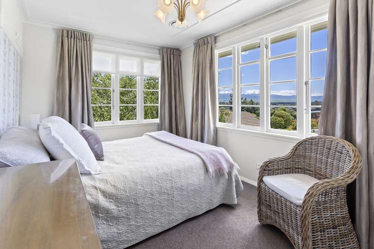 2a Kauri Grove Masterton_19