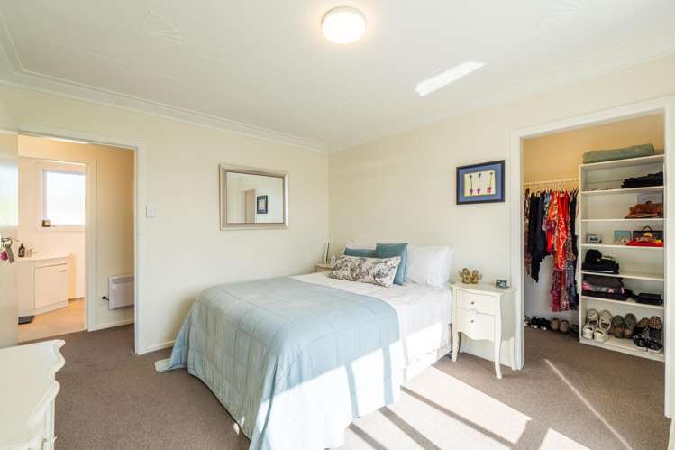 73 Conway Crescent Glengarry_7