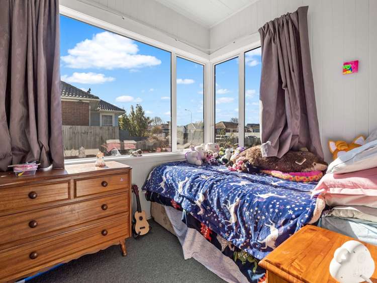 9 Piko Crescent Riccarton_8