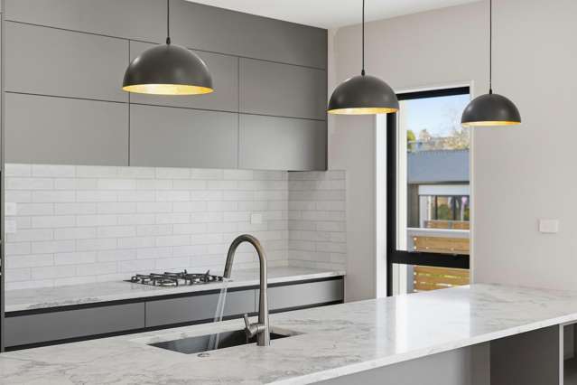 10 Keryn Place Opaheke_2