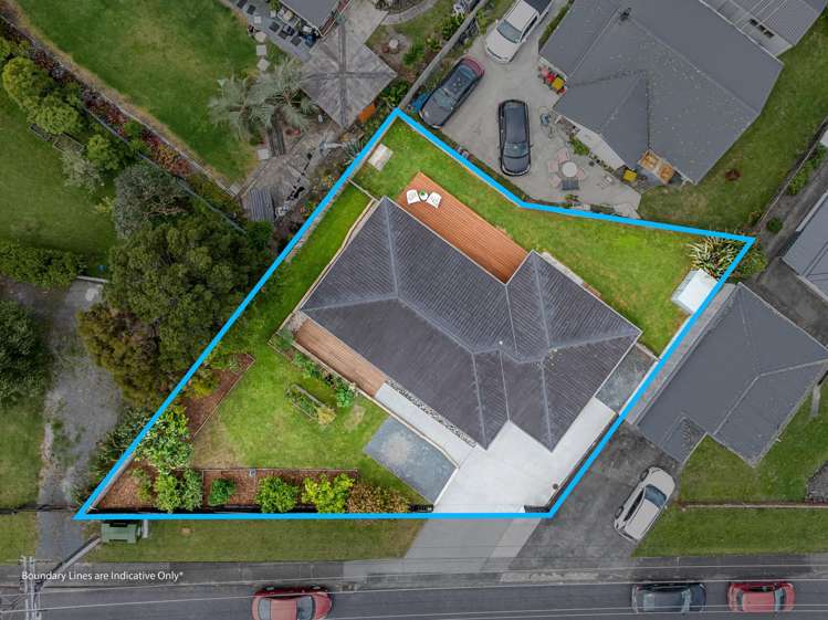 49 Davies Road Wellsford_27