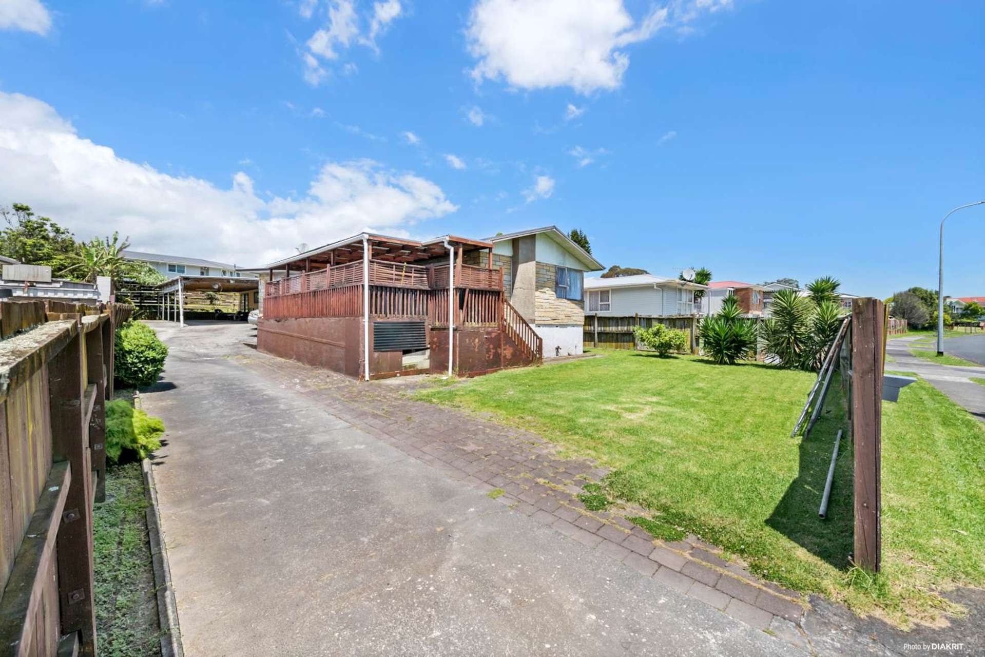 25 Cramond Drive Mangere East_0