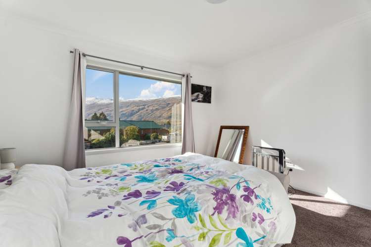 1 Hector Close Kingston_13