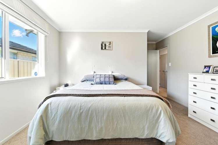 105 Santa Monica Drive Papamoa_7