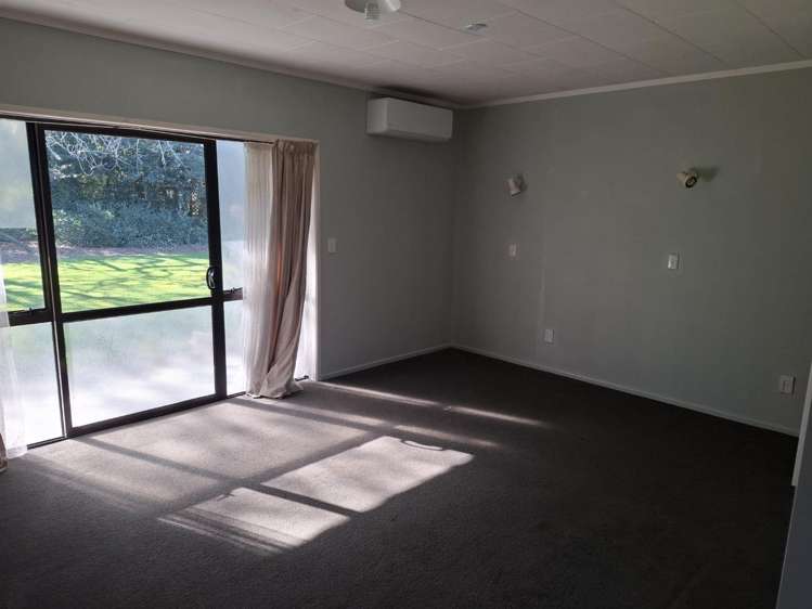 6/92 Great South Road 11378_10