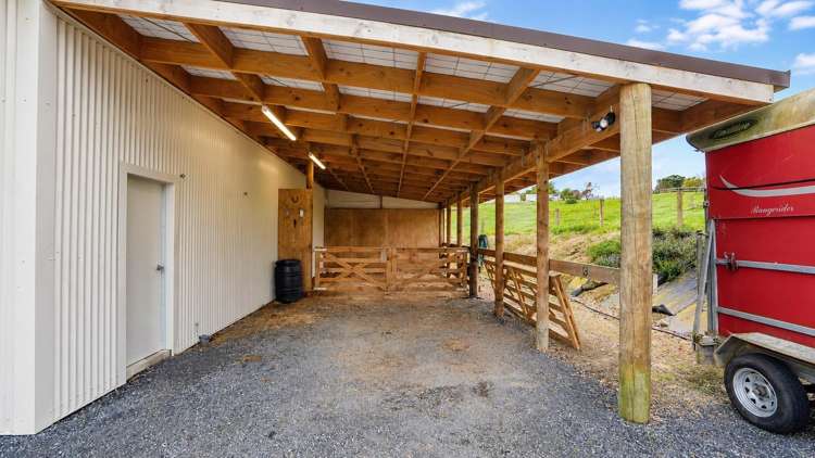 33 Churchill Road Rangiriri_12