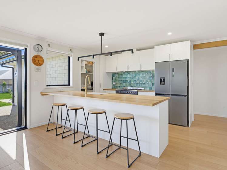 7 Onerere Whitianga_7