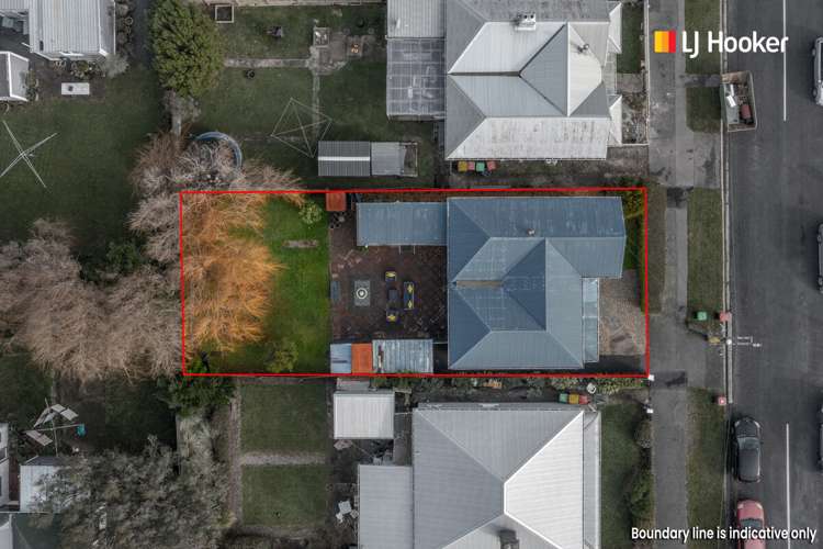 17 Larkworthy Street Saint Kilda_24