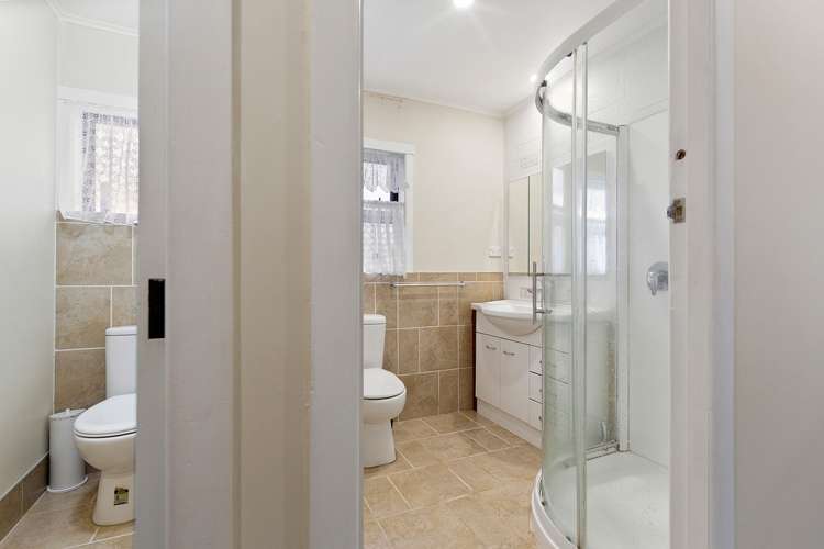 21 Overton Road Papatoetoe_7