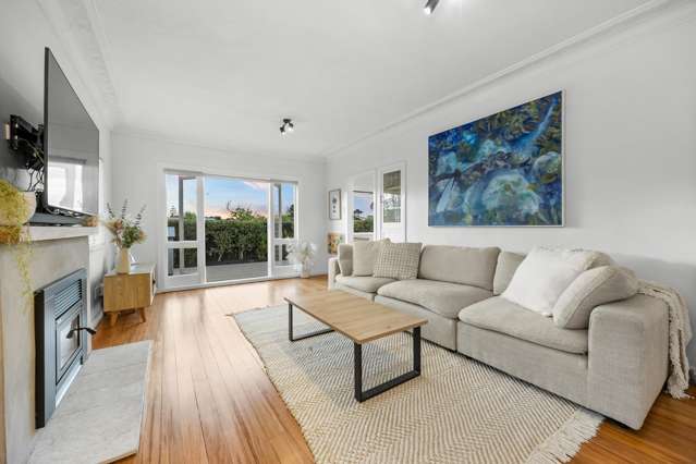 6 Barrack Road Mount Wellington_4