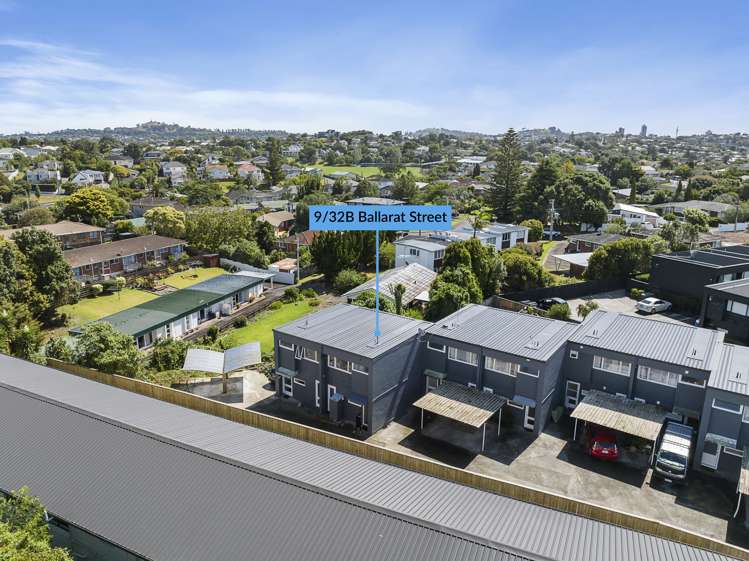 9/32b Ballarat Street Ellerslie_12