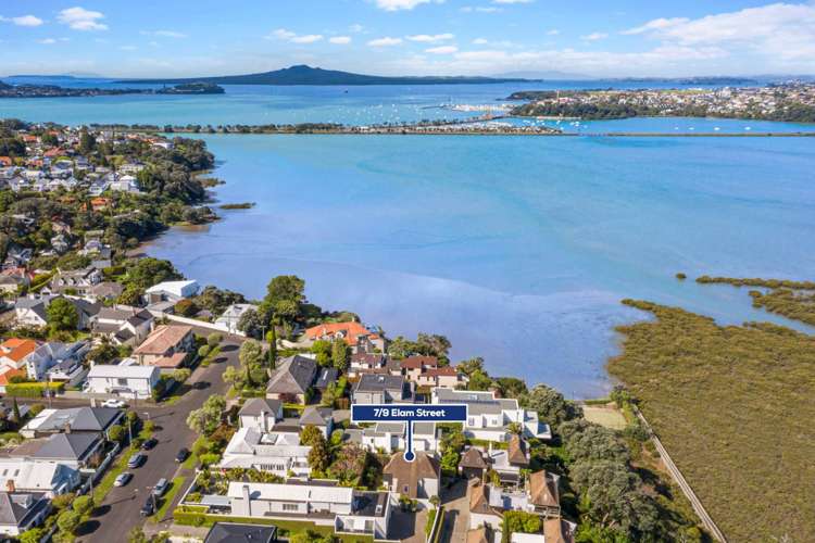 7/9 Elam Street Parnell_17