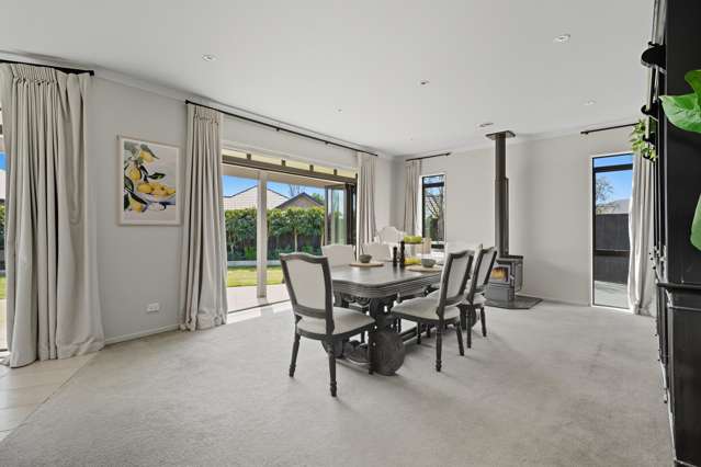 9 Sycamore Close Rangiora_4