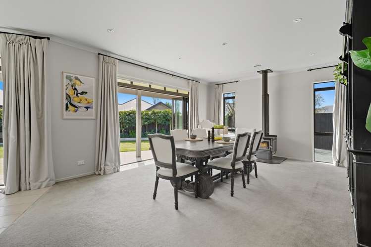 9 Sycamore Close Rangiora_4