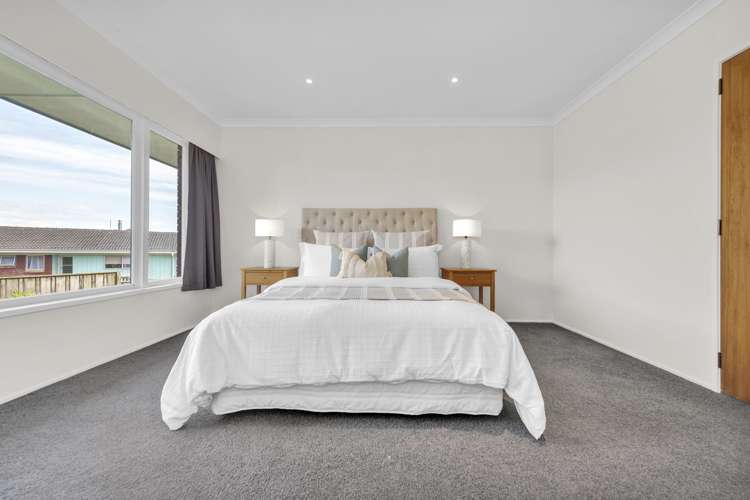 9 Cobana Place Pakuranga Heights_17