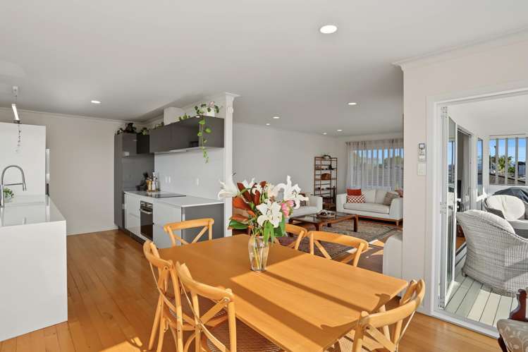 6A Longwood Lane Otumoetai_9
