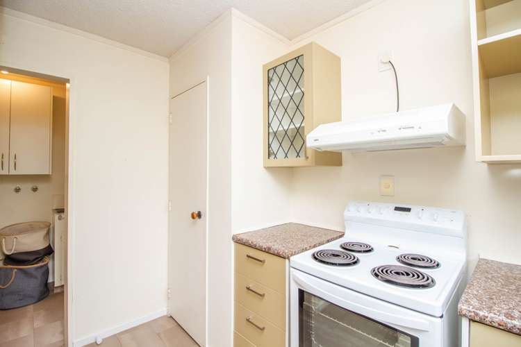 21c Tennyson Avenue Avalon_6