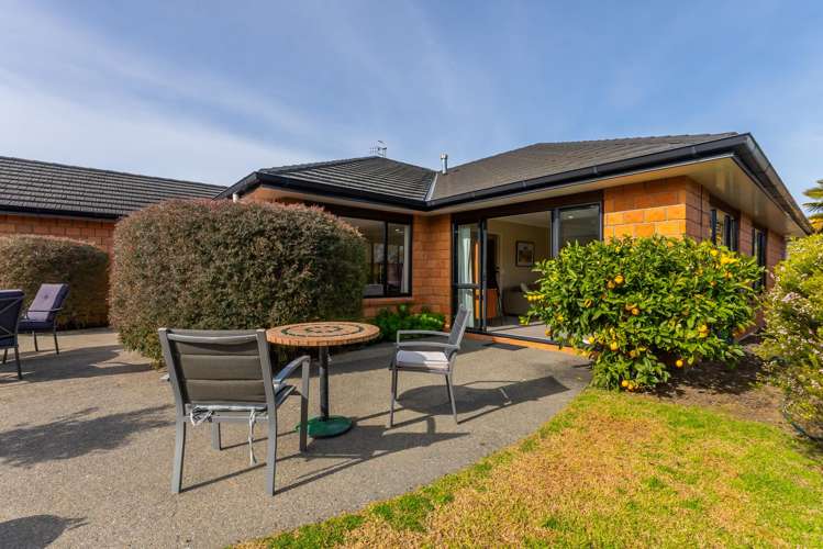 33 Waterstone Avenue Paraparaumu_18