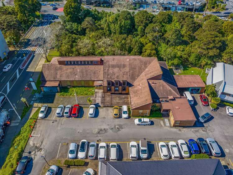 Address withheld Henderson_18