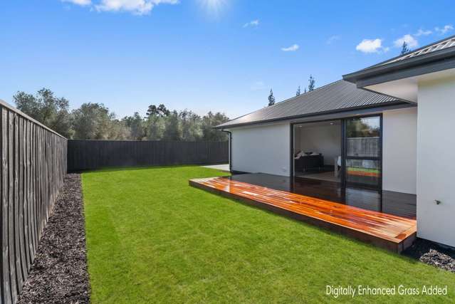 12C Wykes Place Amberley_4