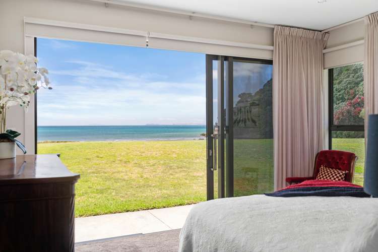 103 Omara Place Matarangi_11