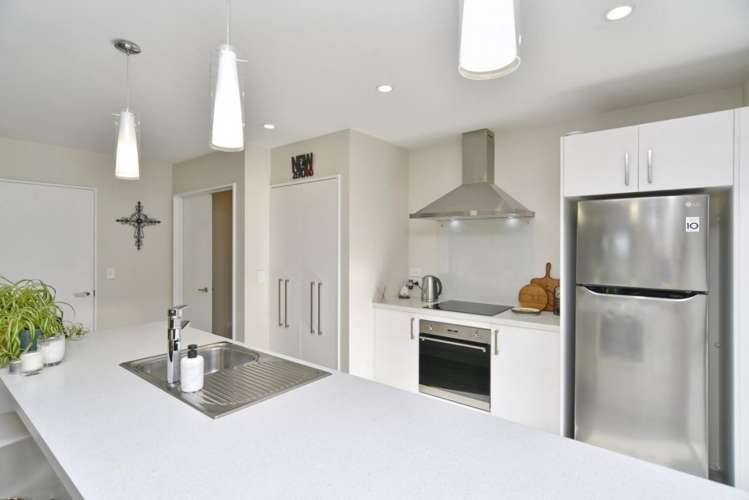 15 Candy Crescent Kaiapoi_6