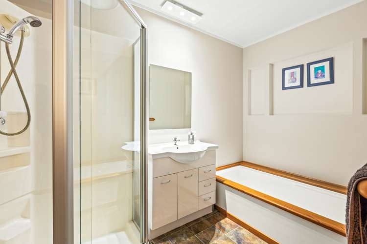 45 Pinetone Road Kumeu_13