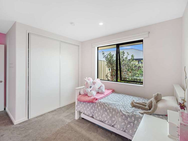 4 Shillingford Boulevard Rolleston_20