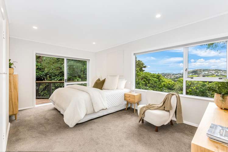 66 Heke Street Ngaio_26