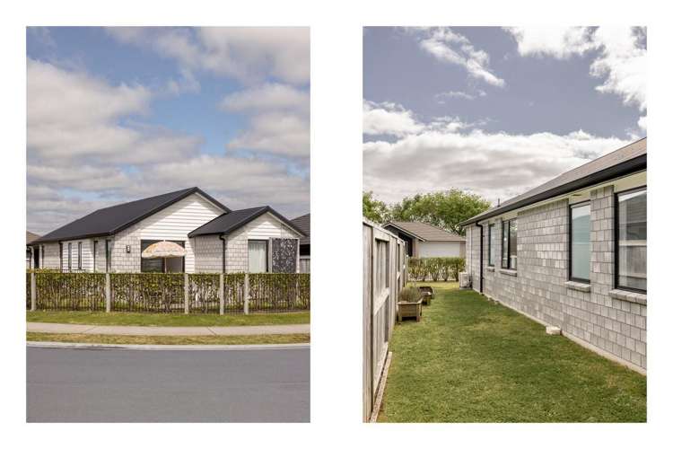 67 Te Wharo Drive Papamoa_22