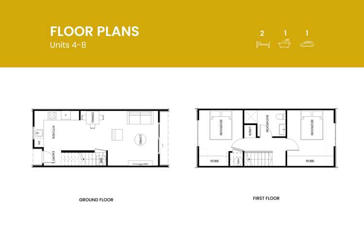 52 Tramway Road Beach Haven_14