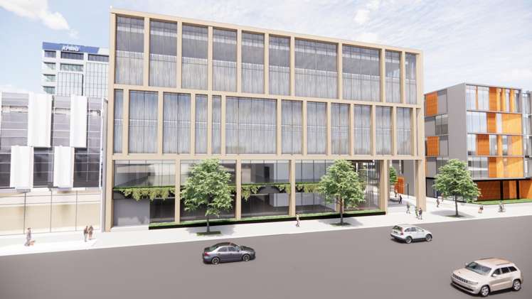 204 Anglesea Street Hamilton Central_12