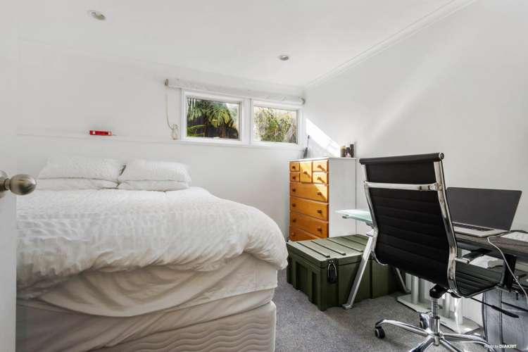 1/40a Ambler Avenue Glen Eden_11