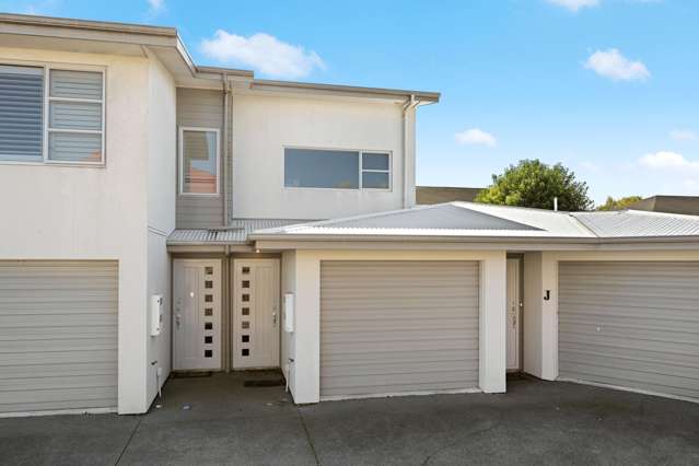 Smart Buying in a High-Demand Location