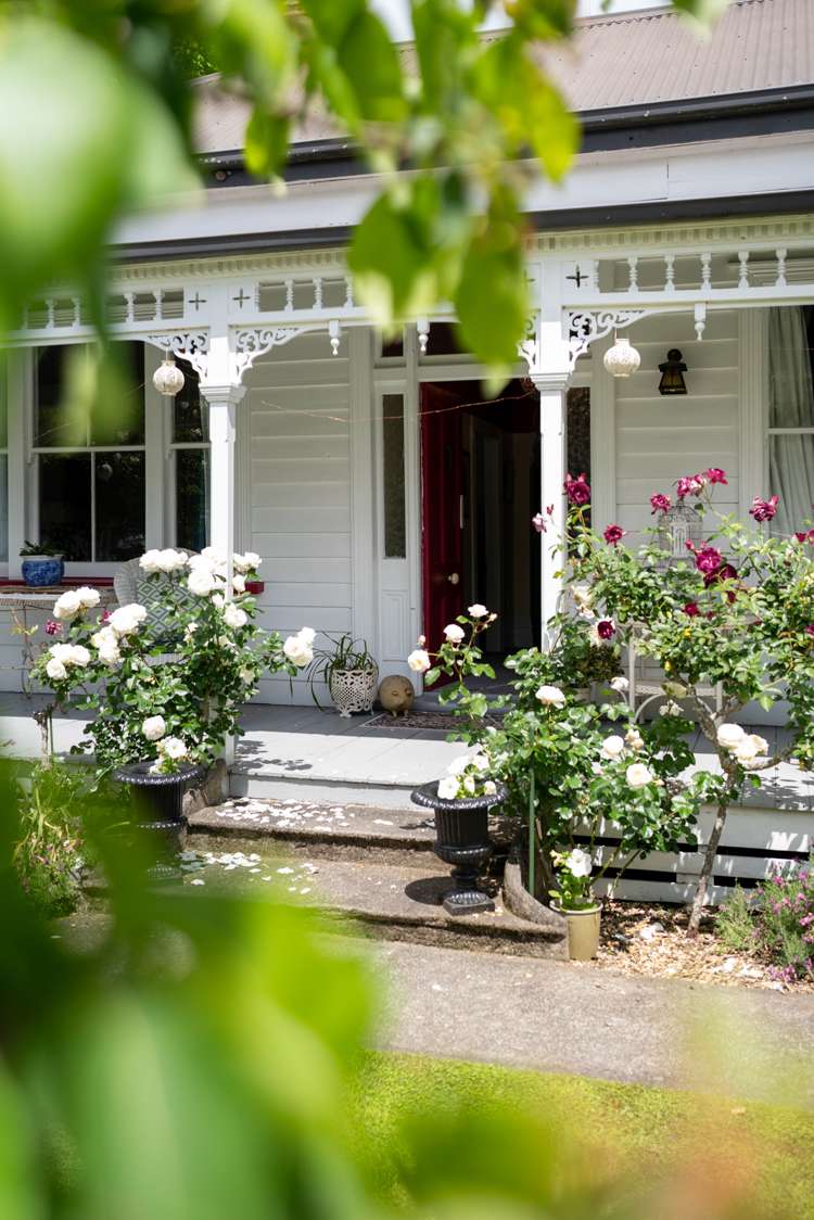 147 Victoria Street Cambridge_33