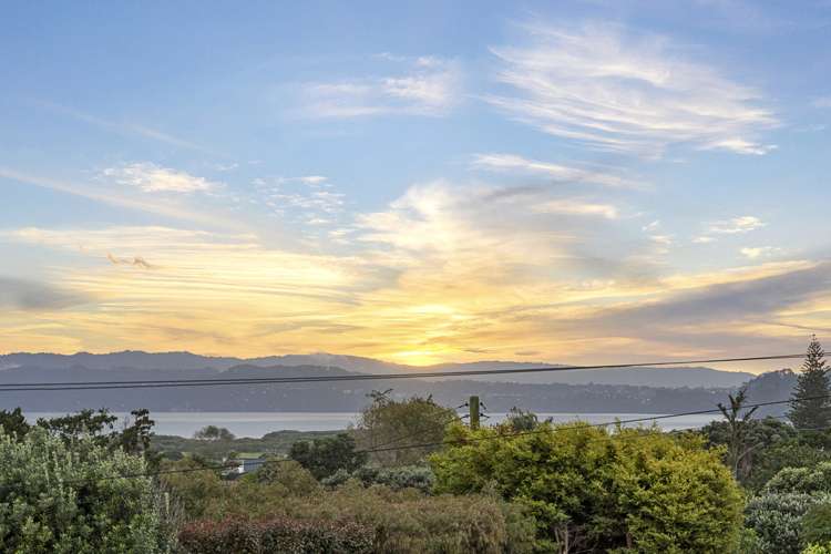 6 Pikitea Road Mangere Bridge_15