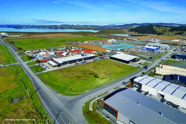 33 Logyard Road Port Whangarei_1