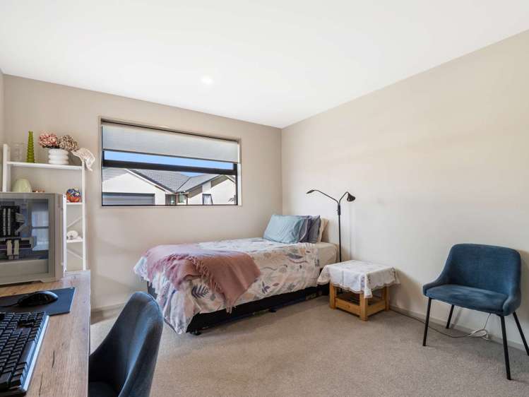 15 Centaine Way Papamoa_12